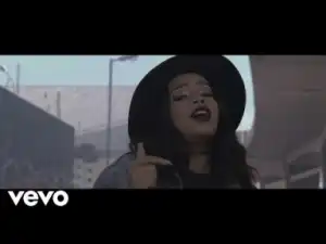 Video: DJ Sliqe - On It ft. Shekhinah